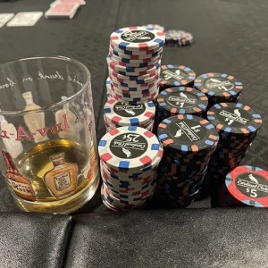 BourbonChipstack-min.webp