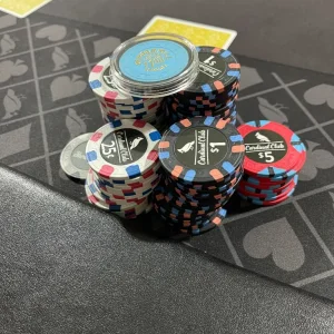 Feb25chips.webp