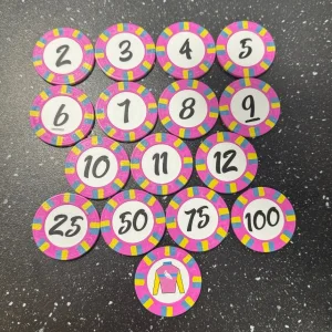 HorseRaceChips.webp