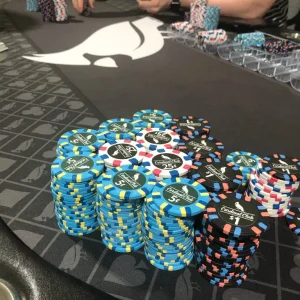 MicroPayout8-19-23.webp