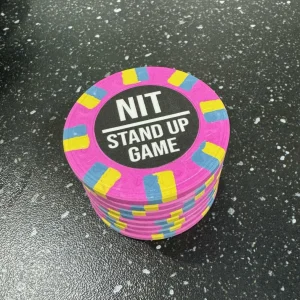 NITchip.webp