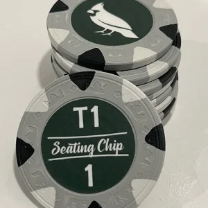 Seatingchip-min.webp