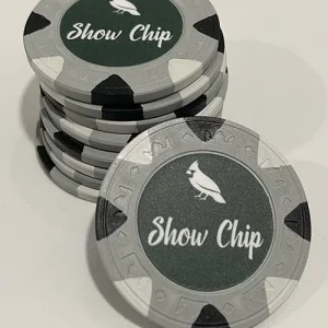 Showchip-min.webp