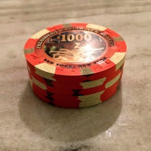 1000s2