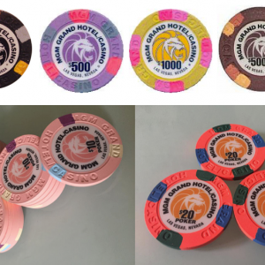 MGMgrand-1997-2005-02