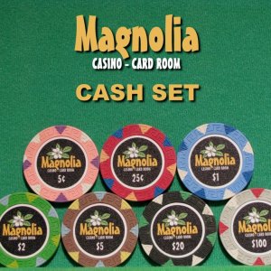 Magnolia-01