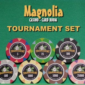 Magnolia-06