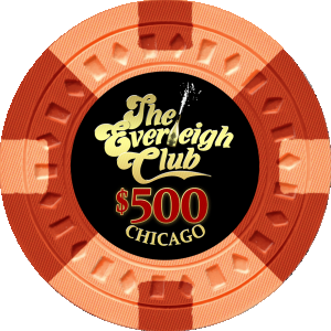 $500