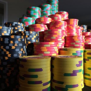 774