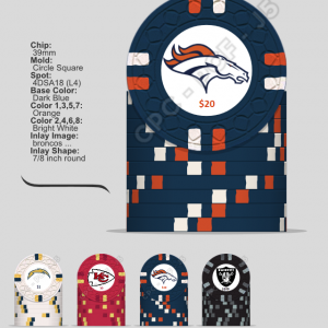 Broncos $20_2