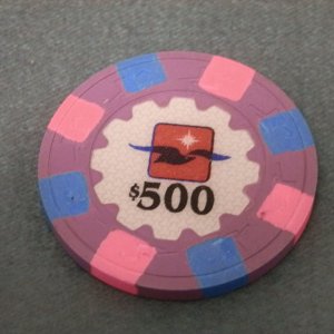 500
