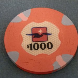 1000