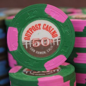 50c