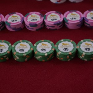 MGM-Detroit-Cash-Set-02