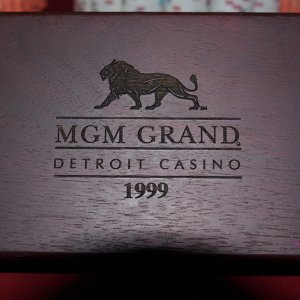 MGM-Detroit-Cards-01