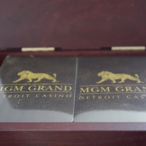 MGM-Detroit-Cards-02