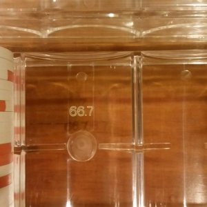 66.7b