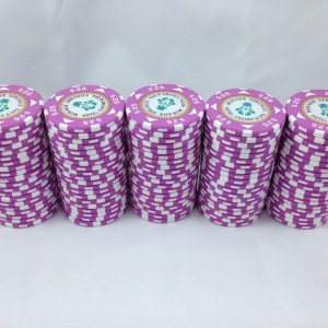 Mirage Springs-12