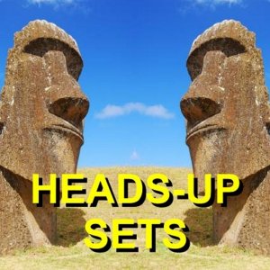 Heads-Up Sets-01