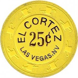 El_Cortez Frac