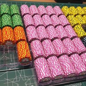 Seven-hills-casino-chips2