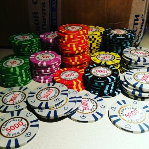 Seven-hills-casino-chips4