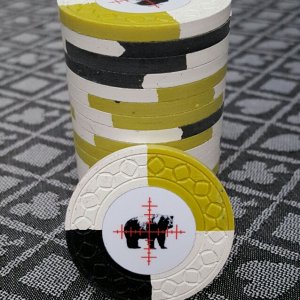 14675345461961