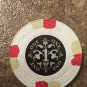 Poker1