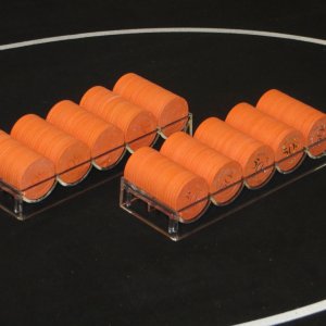 Hustler hotstamps 50c fracs - 002