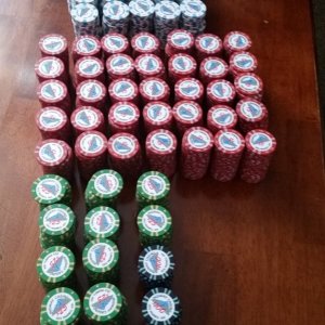 13839948_10153559745717260_384809311_o