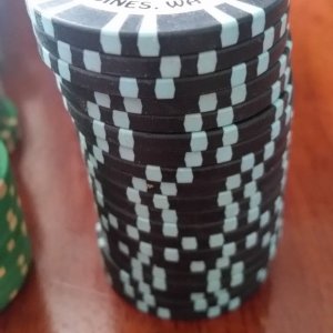 13918597_10153559745632260_578452293_o