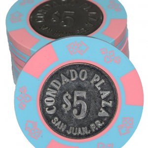 CP5_LtBlu_Pink