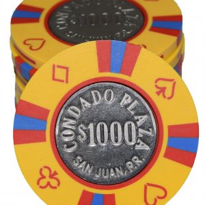 CP1000_Yell_Rd_Blu