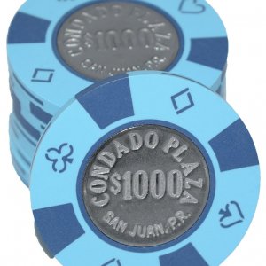 CP_1000_ltBlu_Navy