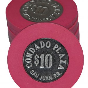 CP10_Red