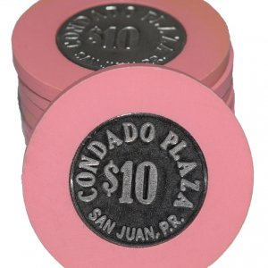 CP10_Pink