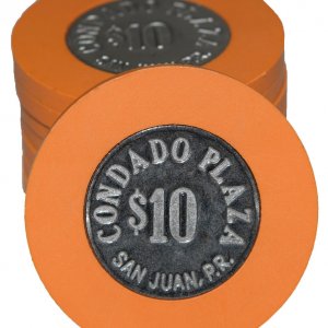 CP10_Orange