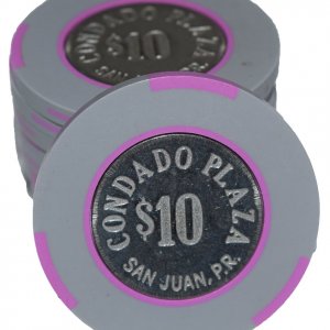 CP10_Grey_Purple