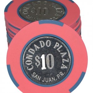 CP10_Pink_Blu