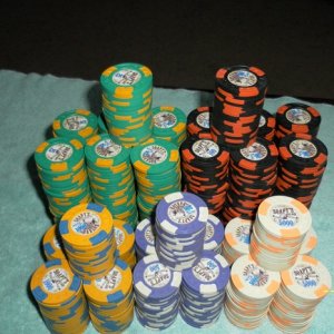 SAM_0015