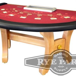 Casino-blackjack-table-wood-h-legs