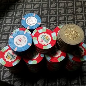 VZM.IMG_20160828_195047