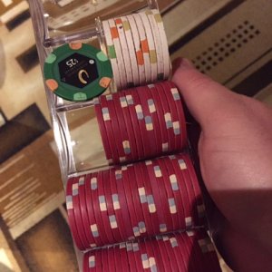 Horseshoe-Cleveland - Chips In Rack2