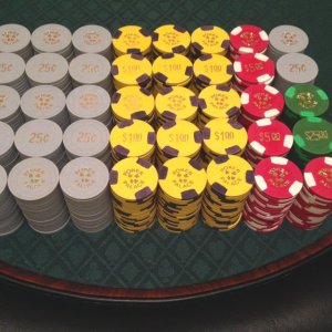 Poker Palace-01
