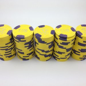 Poker Palace-05