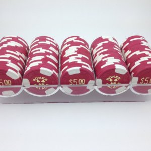 Poker Palace-06