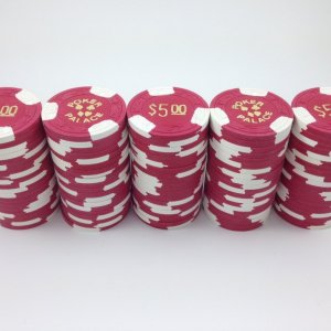Poker Palace-07