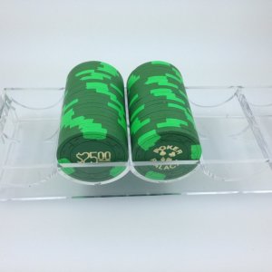 Poker Palace-08