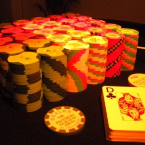 Poker rooms st louis mo Poker rooms st louis mo