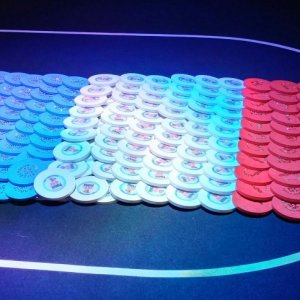 Paulson Casino Pointe After (Mukilteo, WA) # 06
